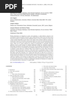 ベース LTD -MD500 Wettability at High Temperatures | PDF | Wetting | Solid
