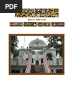 Download ashrams  Finding the right Yoga Retreat in India by Adam Cohen SN2051893 doc pdf