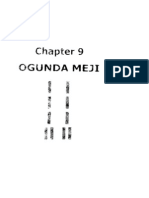 Popoola 09 Ogunda