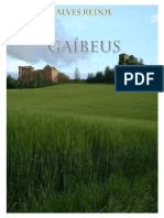 152462736 Alves Redol Gaibeus