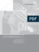 Pneumatex_CompressoC-montage_FR_1011.pdf