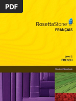 Download French_Level_1_-_Student_Workbookpdf by metztli SN205202883 doc pdf