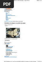 Tudogostoso.uol.Com.br Receita 96600 Medalhao de Mignon