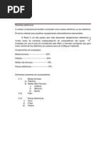 Resíduos eletrônicos.docx