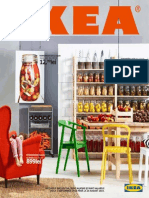 Ikea Catalogue Ro 1