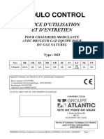 modulo-control-m116-180-330-450-notice-utilisation-atlantic-guillot.pdf