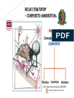 CAT 610 - Unidade 1