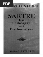 Download Sartre by davidescu5costin SN205216350 doc pdf