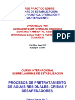 FYPre Trat PDF