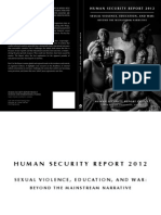 2012HumanSecurityReport-FullText_0