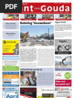 Download DeKrantvanGouda-090911 by Anonymous tDtmns1y3 SN20522251 doc pdf