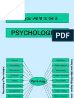 1093 Being A Psych