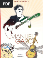 Download Cancionero Manuel Garcia by Manuelin Rojas SN205226340 doc pdf
