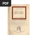 Arquitectura Brasileira - Lucio Costa.pdf