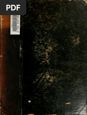 La Legende De Don Juan Georges Gendarme De Bevotte Don Juan Amour