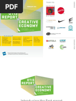 Download 2013-Otis Report on the Creative Economy by Southern California Public Radio SN205235896 doc pdf