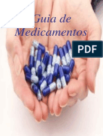 Guia Medicamentos