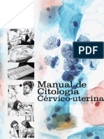 Manual de Citologia DSSA