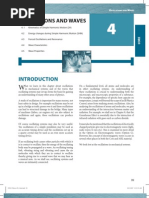 Download Chapter 04 by bombastic20 SN20524056 doc pdf