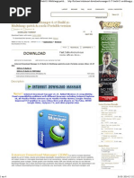 Internet Download Manager 6.17.Build.11-Multilang+Patch.&.Crack+Portable