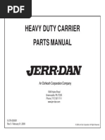 Download Heavy Duty Carrier Parts Manual by Rodrigo Cruz SN205248239 doc pdf