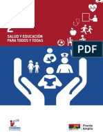 cuaderno 2 Salud y educacion.pdf