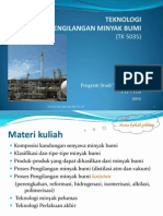Kuliah 1 Minyak dan Gas Bumi THS.pdf
