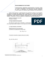 TeoriaEstructuras_TEMAIII-06_DiagramasElementales (1)