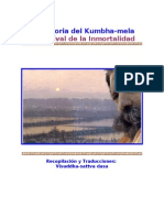 150229037-La-Historia-Del-Kumbha-Mela.pdf