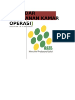 Download PEDOMAN PELAYANAN KAMAR OPERASI by Hakiki Akbari SN20525733 doc pdf