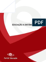 Educacaoadistancia.pdf