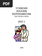 Download BukuStandarAsuhanKeperawatanbyHakikiAkbariSN20525942 doc pdf