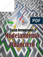 Modelamiento Financiero Est