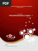 Psicopedagogia_Clínica01.pdf