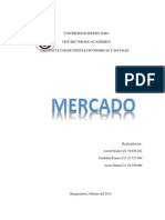 MERCADO.docx