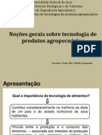 1ª aula FTPA (1).pdf