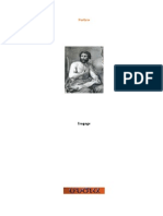 Porfirio - Isagoge.pdf