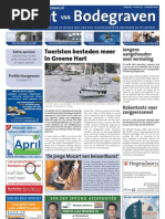 Download KVB_090807 by Anonymous tDtmns1y3 SN20526265 doc pdf