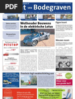 Download DeKrantvanBodegraven-090911 by Anonymous tDtmns1y3 SN20526352 doc pdf