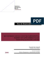 Guizardifrancine PDF