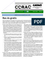 cataccrac_2014_1_vdef_8pag.pdf