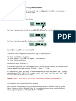 Manual_ATA_LinkSys_PAP2_v2.pdf