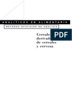 52259672-Analisis-de-Cereales-y-Derivados.pdf