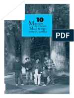 DEZ MANEIRAS DE PASSAR MAIS TEMPO COM A FAMILIA_35320.pdf