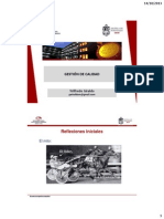 Material de Clase PDF
