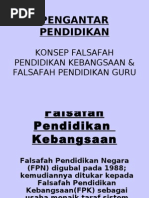 Persamaan Dan Perbezaan Antara Penyata Razak Dan L