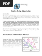 Download general   bearing design by Dr_M_Soliman SN20527076 doc pdf