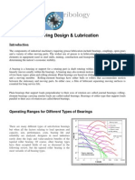 Download general   bearing design by Dr_M_Soliman SN20527076 doc pdf