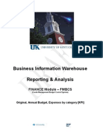 BW Reports FMBCS Original,AnnualBudget,ExpensesbyCategory