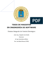 Tesis AJS v.5.8 Logo UPM PDF